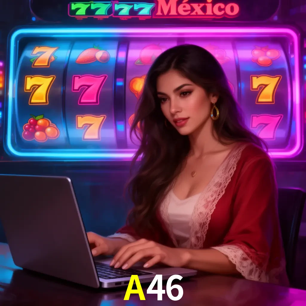 A46 Símbolos con valor multiplicador