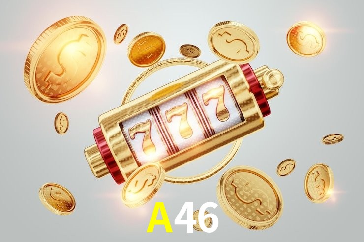 A46 Crash Games