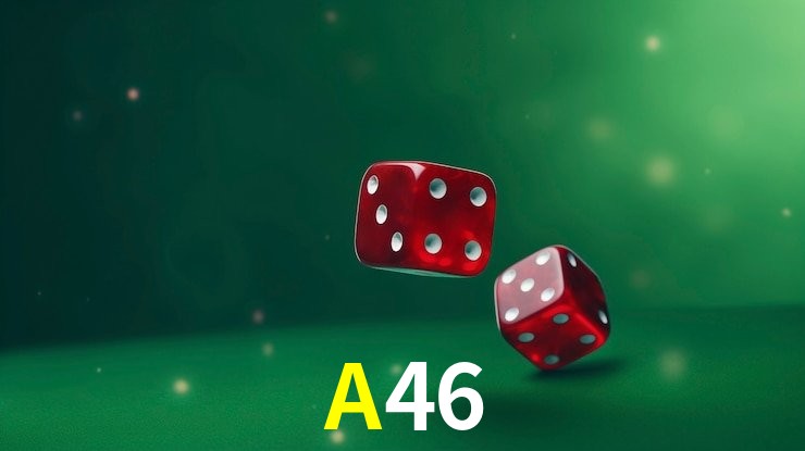 A46 Android